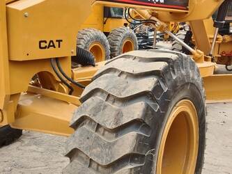 2023-caterpillar-140g-1400035-44663237