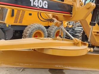 2023-caterpillar-140g-1400035-44663238