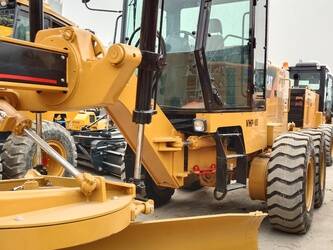 2023-caterpillar-140g-1400035-44663239