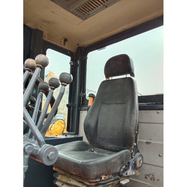 2023 Caterpillar 140G-44663242