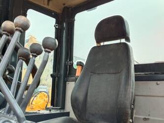 2023-caterpillar-140g-1400035-44663242