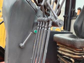 2023-caterpillar-140g-1400035-44663244