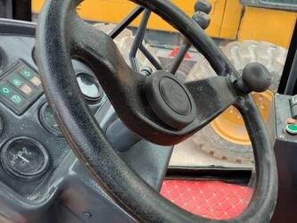 2023-caterpillar-140g-1400035-44663245