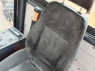 2023-caterpillar-140g-1400035-44663246