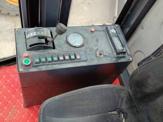 2023-caterpillar-140g-1400035-44663247