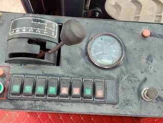 2023-caterpillar-140g-1400035-44663248