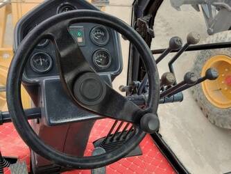 2023-caterpillar-140g-1400035-44663249