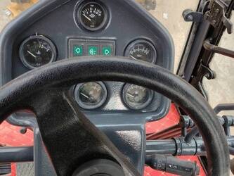 2023-caterpillar-140g-1400035-44663250