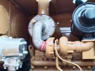 2023-caterpillar-140g-1400035-44663251