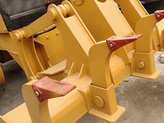 2023-caterpillar-140g-1400035-44663252