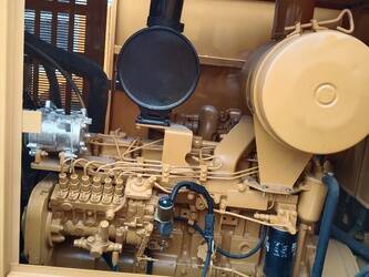 2023-caterpillar-140g-1400035-44663253