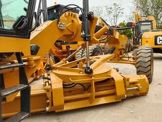 2023-caterpillar-140g-1400035-44663254