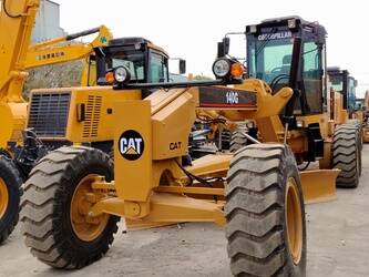 2023-caterpillar-140g-1400035-44663255