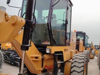 2023-caterpillar-140g-1400035-44663257