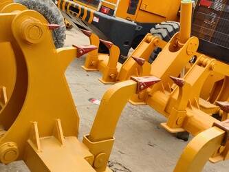 2023-caterpillar-140g-1400035-44663258