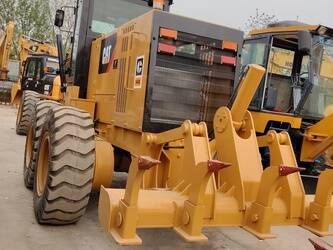 2023-caterpillar-140g-1400035-44663259