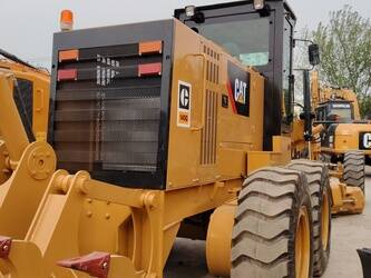 2023-caterpillar-140g-1400035-44663260