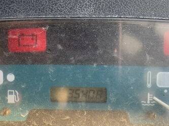 2024-toyota-fd25-44663264