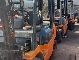 2024-toyota-fd25-44663265