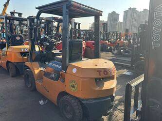 2024-toyota-fd25-44663267