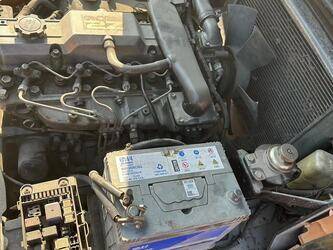 2024-toyota-fd25-44663270