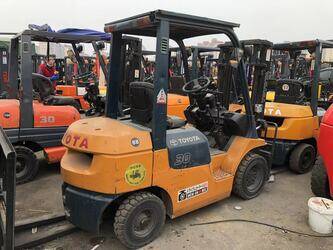 2024-toyota-fd25-44663273