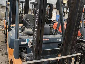 2024-toyota-fd25-44663275