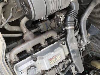 2024-toyota-fd25-44663277