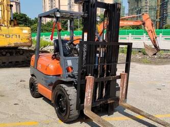 2024-toyota-fd25-1400037-44663281