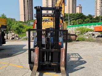 2024-toyota-fd25-1400037-44663282