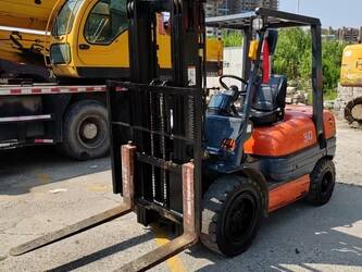 2024-toyota-fd25-1400037-44663283