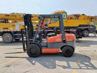 2024-toyota-fd25-1400037-44663284