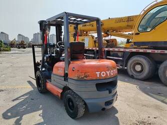 2024-toyota-fd25-1400037-44663285