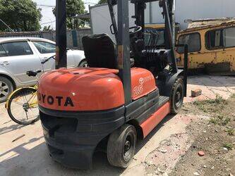 2023-toyota-fd25-1400038-44663288