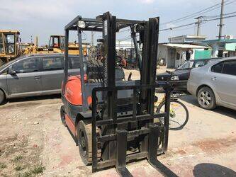 2023-toyota-fd25-1400038-44663292