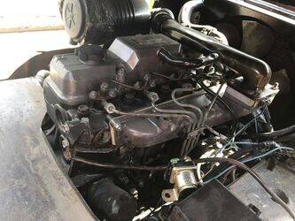 2023-toyota-fd25-1400038-44663294