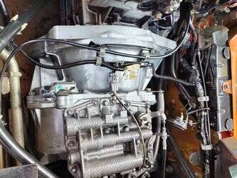 2024-toyota-fd30-1400040-44663295