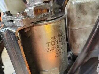 2024-toyota-fd30-1400040-44663296