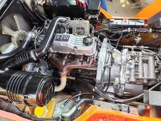 2024-toyota-fd30-1400040-44663298