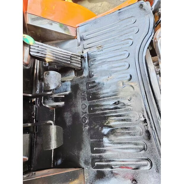 2024 Toyota FD30-44663301