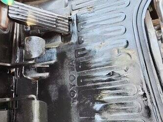 2024-toyota-fd30-1400040-44663301