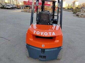 2024-toyota-fd30-1400040-44663303