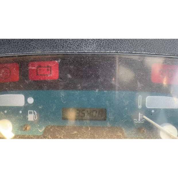 2024 Toyota FD30-44663304