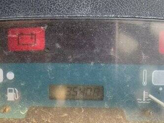 2024-toyota-fd30-1400040-44663304