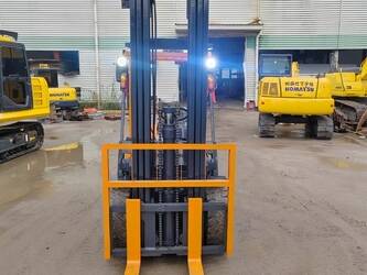 2024-toyota-fd30-1400041-44663309