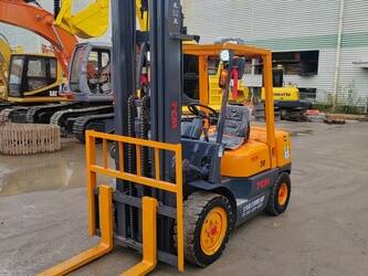 2024-toyota-fd30-1400041-44663310