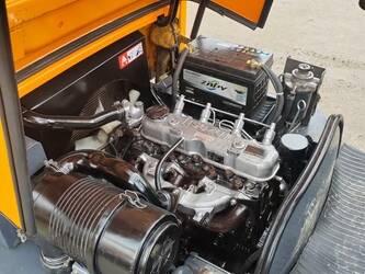 2024-toyota-fd30-1400041-44663313