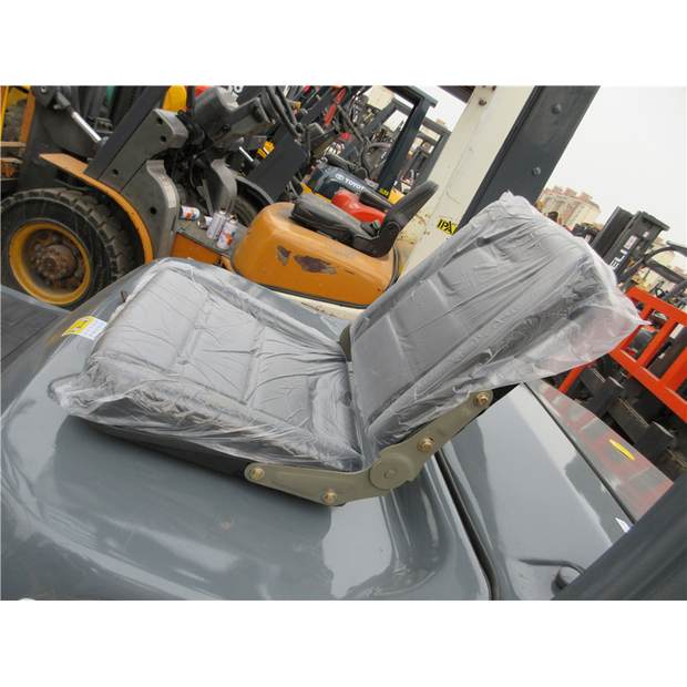 2023 Toyota FD30-44663317