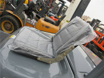 2023-toyota-fd30-1400039-44663317