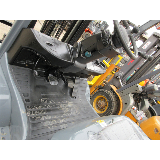 2023 Toyota FD30-44663318